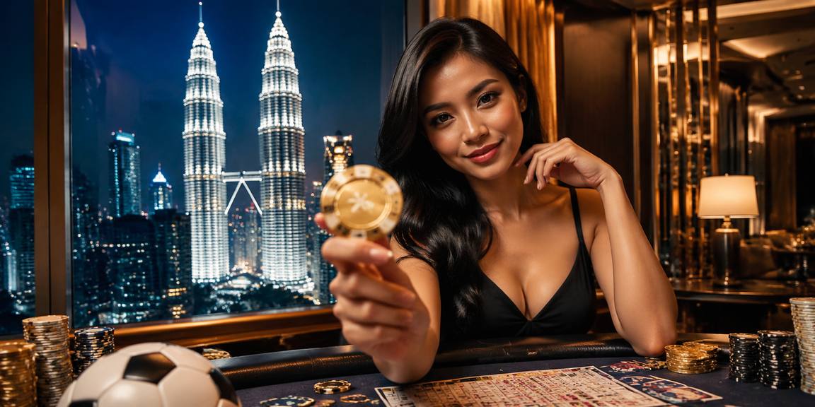 808fubo 808fubo App untuk Android dan iOS Malaysia