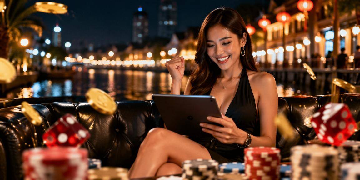 808fubo mobile gaming